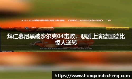 优游平台