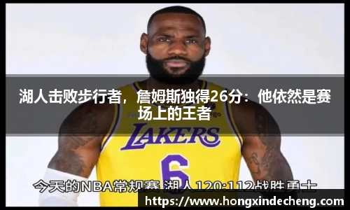 优游平台