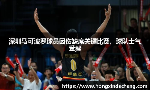 优游平台