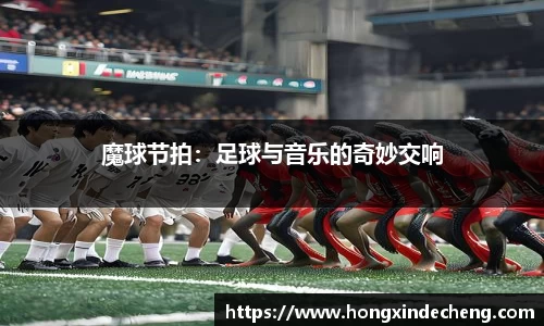 优游平台