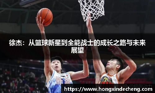 ub8优游平台