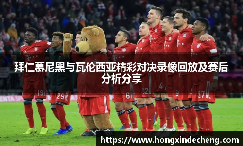 ub8优游平台
