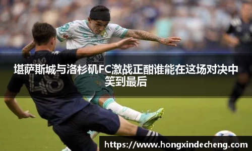 优游平台