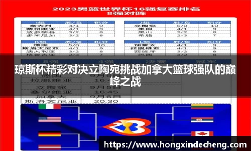 ub8优游