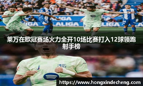 优游平台