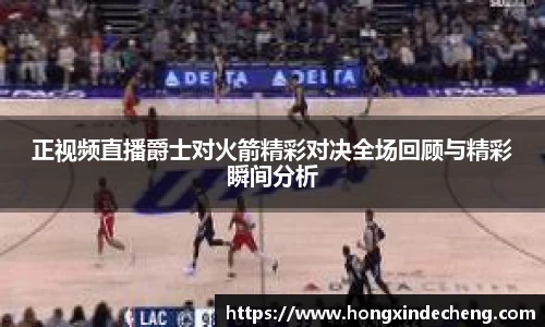 优游注册