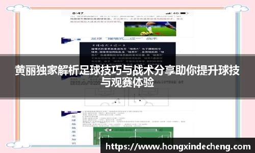 ub8优游