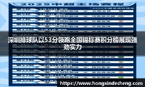 优游平台