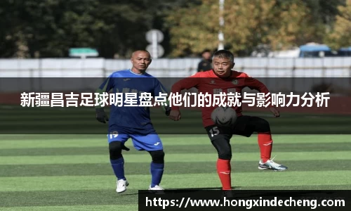优游平台