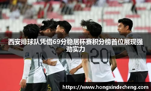 西安排球队凭借69分稳居杯赛积分榜首位展现强劲实力