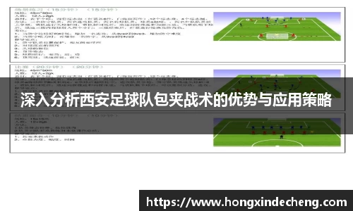 深入分析西安足球队包夹战术的优势与应用策略